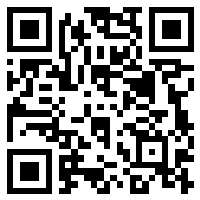 QR Code for LN3WWCMNDPTPmPmVf8nCbo6msfs5C6919K