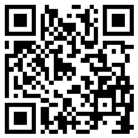 QR Code for LN3XDoV7eKfQesDjwLKLzbaCHjBNbr1ZPR