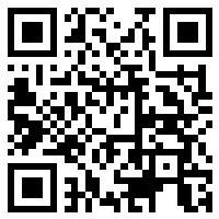 QR Code for LN3ZPjaF6iqiTtPLm4XwLHD5F37adpPupJ