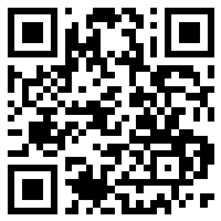 QR Code for LN3ZSv3ZvteRqSfDFwMBaKw6sW9AGd7SWK