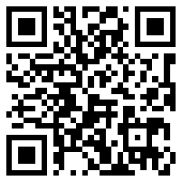 QR Code for LN3bPhfTGnvwCh2UsQuv6yLTQmJ3bPSSYZ
