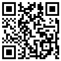 QR Code for LN3bTsV4iiGTHPpKDoMQirvwYYMFguAgSf