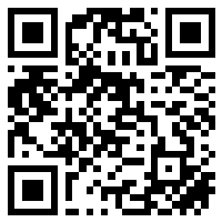 QR Code for LN3bbqSoa8scGMP6wDVDG2KhZBdMs8Za1u