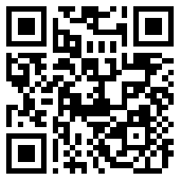 QR Code for LN3cCzfd45cAynXs38uCQyGLH5nczXvSWp