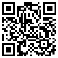 QR Code for LN3cxhCKV9W6wkS8pSQL7N3KaLbe2Bg3gL
