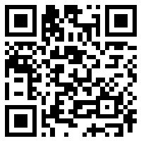 QR Code for LN3dHBViRk2F1u2stPprYvEJvX2L4j1Hp5