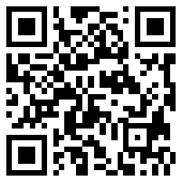 QR Code for LN3dMoogrgngR58a3Jp42gT8s5fFKEvceX