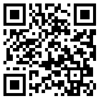 QR Code for LN3dqiiGCc7FYkxS2fGavQYNzeZX3seUb7
