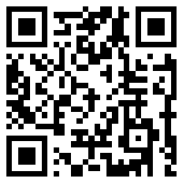 QR Code for LN3eAdcFcjwwpWpXm6jDigxdnhQdG1tZ17