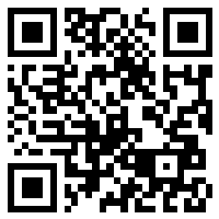 QR Code for LN3eB7egRebuxpFNH47XfU7zmi8ertEC49