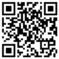 QR Code for LN3ef6adhR8tM3evNGtXawHGVvjRFE4HpK