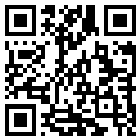 QR Code for LN3hEUGU93y4bukktD34cffLN8qePdJttC