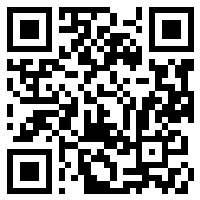 QR Code for LN3hVXADMPaVsfpP5YbG2PSSSzpdXXVKKi