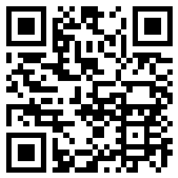 QR Code for LN3igos4jCjkGaankWvK541S5L2ucacMpL