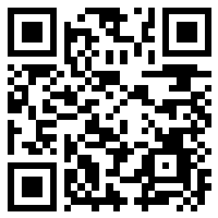 QR Code for LN3mnn7VbeodeyKiwr2jdoEYT5Tt4D8Vzn