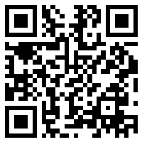 QR Code for LN3mnzfKDP2fcbeABotErnNwnF2FidoJQr