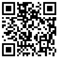 QR Code for LN3n4KDUcCyCMiHTHY9HTp3GbQ3Vb7C8j1