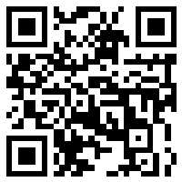 QR Code for LN3nPYRLzRGSae3x4yoSMc7wcwGLiC6Jr5