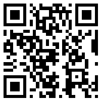 QR Code for LN3o36wjLSKuCCxrssMQUH44G3gfbSj9wA