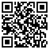 QR Code for LN3pWTsdSLmrK6ozdoWh4ViVEUPUf8cAns