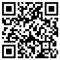 QR Code for LN3poAHPRtPZiSNCxUz3QLk53bUTXJrgbG