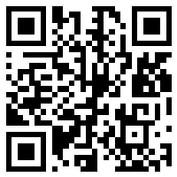 QR Code for LN3qXiH9C97HrdGbAHV4SAaMeNuaGg8Rbf