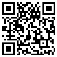 QR Code for LN3qcQJZuV3tticcRtEV3o7gxPQdoQE2GZ