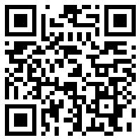 QR Code for LN3s22cPLPXHynNC5Ueni6LLtTgxTmw355