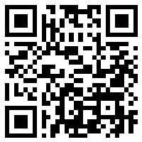 QR Code for LN3soVQuA6SFDXNG7ogSVYbEMKQ3BqWM36
