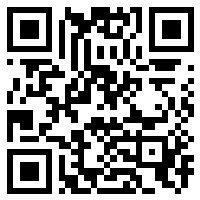 QR Code for LN3tAbkXhZN6GUiVmLz6L5zxp9F2L3fYoE