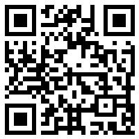 QR Code for LN3tApULRWGMBzwpU1uTjfsT6MCELtD9es