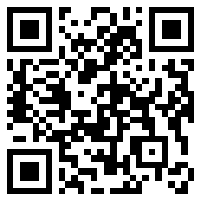QR Code for LN3unK2eFF453dZ4btWqKoF2V3J38SshtQ