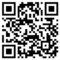 QR Code for LN3unxkKbuxFVMQ65BVhQHHkmqjfCYAgNF