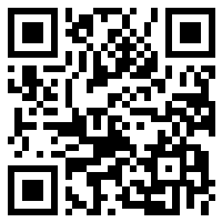 QR Code for LN3xwPyTcHCS7b9cqz5H2HZzKod3VZFXFK