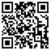 QR Code for LN3zeDMx39iVG23r9LKyyaL4tjEmW2jWMu