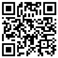 QR Code for LN3zoL2bhof4pk9PoPJfaCbiYFbTwJsUjQ