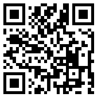 QR Code for LN3zzvRbec1voHgRFtFSY12eGxQVJrthyy