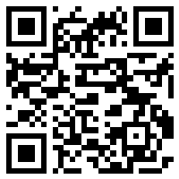 QR Code for LN412XwfAm6bsP1bDj2Afc4T2s19xmWicy