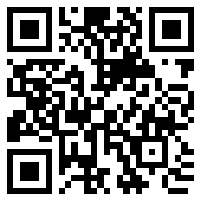 QR Code for LN413iug8XfW593z5m4eAJChRkY8MKxnkB