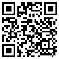 QR Code for LN41Szb2i2fq2fV9i3y3C1nMZX1B3RNAor