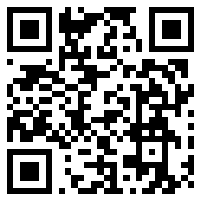 QR Code for LN41Zcp1SPthRpbRjNQAa8BEaRft1qAetx