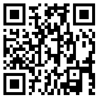QR Code for LN41rmZfncfcLsmZFBzoFb5FcwfJXxbBk5