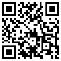 QR Code for LN45Czab9eU4TXNFjVVYYBqixLspAVL1Lw