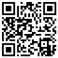 QR Code for LN48dFpWtFay5vW8ZdgALFpfxEeMML3zXB