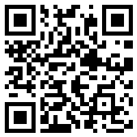 QR Code for LN494y545k6sDsSX78Ry5re9VaExXMUNgS