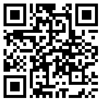 QR Code for LN4B5a7ZrEnLvZVtG4FD6Q2xnteKdsXYxp
