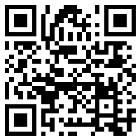 QR Code for LN4DvRDLqAzP94JqoMvYpATnXcKfSChFF2