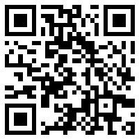 QR Code for LN4E9LJ4ocoEkyWMoox9DbT1a5GosUuo5w