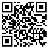 QR Code for LN4ERPcsvszyb2EU45UwvWbwLMqUdzD7GG