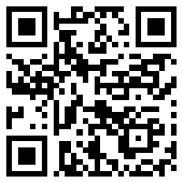 QR Code for LN4FfGdrfchwh4URBjCvHbAWLnXmrvrTtu